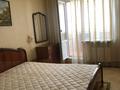 4-комнатная квартира, 80.8 м², 4/6 этаж, проспект Абылай-Хана 24А за 25 млн 〒 в Кокшетау — фото 4