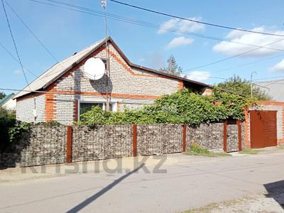 Продажа домов и дачи в Костанайской обл.: Отдельный дом · 3 комнаты · 73.6 м² · 4.2 сот., Котовского 12 — Володарского - Батищева Т. за 21 млн 〒 Отдельный дом · 3 комнаты · 73.6 м² · 4.2 сот., Котовского 12 — Володарского - Батищева Т. за 21 млн 〒 в Рудном