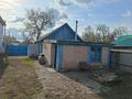 Отдельный дом · 4 комнаты · 65 м² · 5 сот., Мендалиева 22 — Мендалиева-доспанова за 25 млн 〒 в Уральске — фото 3
