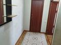 2-комнатная квартира · 55 м² · 3/5 этаж, мкр Арай-2 5 — Достық дүкені жанында за 100 000 ₸ в Таразе