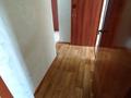 2-комнатная квартира · 55 м² · 3/5 этаж, мкр Арай-2 5 — Достық дүкені жанында за 100 000 ₸ в Таразе — фото 10