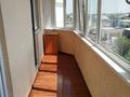 2-комнатная квартира · 55 м² · 3/5 этаж, мкр Арай-2 5 — Достық дүкені жанында за 100 000 ₸ в Таразе — фото 11