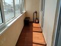 2-комнатная квартира · 55 м² · 3/5 этаж, мкр Арай-2 5 — Достық дүкені жанында за 100 000 ₸ в Таразе — фото 12
