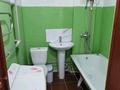 2-комнатная квартира · 55 м² · 3/5 этаж, мкр Арай-2 5 — Достық дүкені жанында за 100 000 ₸ в Таразе — фото 13