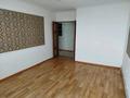 2-комнатная квартира · 55 м² · 3/5 этаж, мкр Арай-2 5 — Достық дүкені жанында за 100 000 ₸ в Таразе — фото 3