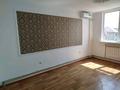 2-комнатная квартира · 55 м² · 3/5 этаж, мкр Арай-2 5 — Достық дүкені жанында за 100 000 ₸ в Таразе — фото 4