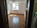 2-комнатная квартира · 55 м² · 3/5 этаж, мкр Арай-2 5 — Достық дүкені жанында за 100 000 ₸ в Таразе — фото 5