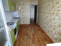 2-комнатная квартира · 55 м² · 3/5 этаж, мкр Арай-2 5 — Достық дүкені жанында за 100 000 ₸ в Таразе — фото 6
