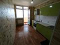 2-комнатная квартира · 55 м² · 3/5 этаж, мкр Арай-2 5 — Достық дүкені жанында за 100 000 ₸ в Таразе — фото 7
