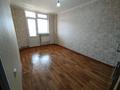2-комнатная квартира · 55 м² · 3/5 этаж, мкр Арай-2 5 — Достық дүкені жанында за 100 000 ₸ в Таразе — фото 8