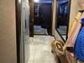 3-комнатная квартира · 58.3 м² · 2/5 этаж, Шагабутдинова 4 за 49.4 млн ₸ в Алматы, Алмалинский р-н — фото 10