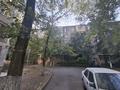 3-комнатная квартира · 58.3 м² · 2/5 этаж, Шагабутдинова 4 за 49.4 млн ₸ в Алматы, Алмалинский р-н — фото 15