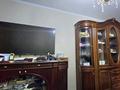 3-комнатная квартира · 58.3 м² · 2/5 этаж, Шагабутдинова 4 за 49.4 млн ₸ в Алматы, Алмалинский р-н — фото 2