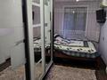 3-комнатная квартира · 58.3 м² · 2/5 этаж, Шагабутдинова 4 за 49.4 млн ₸ в Алматы, Алмалинский р-н — фото 4