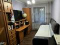 3-комнатная квартира · 58.3 м² · 2/5 этаж, Шагабутдинова 4 за 49.4 млн ₸ в Алматы, Алмалинский р-н — фото 5