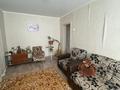 Отдельный дом · 4 комнаты · 90 м² · 9.29 сот., Западно-Казахстанская область ул Н.Башмакова 11 за 30 млн ₸ в Деркуле — фото 10