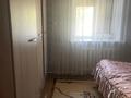 Отдельный дом · 4 комнаты · 90 м² · 9.29 сот., Западно-Казахстанская область ул Н.Башмакова 11 за 30 млн ₸ в Деркуле — фото 13