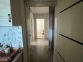 Отдельный дом · 4 комнаты · 90 м² · 9.29 сот., Западно-Казахстанская область ул Н.Башмакова 11 за 30 млн ₸ в Деркуле — фото 3