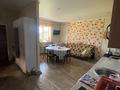 Отдельный дом · 4 комнаты · 90 м² · 9.29 сот., Западно-Казахстанская область ул Н.Башмакова 11 за 30 млн ₸ в Деркуле — фото 5