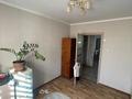 Отдельный дом · 4 комнаты · 90 м² · 9.29 сот., Западно-Казахстанская область ул Н.Башмакова 11 за 30 млн ₸ в Деркуле — фото 7