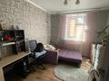 Отдельный дом · 4 комнаты · 90 м² · 9.29 сот., Западно-Казахстанская область ул Н.Башмакова 11 за 30 млн ₸ в Деркуле — фото 8