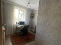 Отдельный дом · 4 комнаты · 90 м² · 9.29 сот., Западно-Казахстанская область ул Н.Башмакова 11 за 30 млн ₸ в Деркуле — фото 9