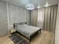 3-комнатная квартира · 70 м² · 10/11 этаж, Калдаякова 26/1 за 350 000 ₸ в Астане, Алматы р-н — фото 10