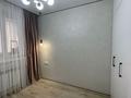 3-комнатная квартира · 70 м² · 10/11 этаж, Калдаякова 26/1 за 350 000 ₸ в Астане, Алматы р-н — фото 11