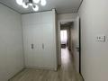 3-комнатная квартира · 70 м² · 10/11 этаж, Калдаякова 26/1 за 350 000 ₸ в Астане, Алматы р-н — фото 12