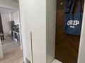 3-комнатная квартира · 70 м² · 10/11 этаж, Калдаякова 26/1 за 350 000 ₸ в Астане, Алматы р-н — фото 13