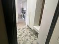 3-комнатная квартира · 70 м² · 10/11 этаж, Калдаякова 26/1 за 350 000 ₸ в Астане, Алматы р-н — фото 14