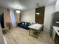 3-комнатная квартира · 70 м² · 10/11 этаж, Калдаякова 26/1 за 350 000 ₸ в Астане, Алматы р-н — фото 15