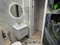 3-комнатная квартира · 70 м² · 10/11 этаж, Калдаякова 26/1 за 350 000 ₸ в Астане, Алматы р-н — фото 17