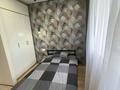3-комнатная квартира · 70 м² · 10/11 этаж, Калдаякова 26/1 за 350 000 ₸ в Астане, Алматы р-н — фото 4
