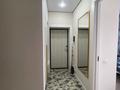 3-комнатная квартира · 70 м² · 10/11 этаж, Калдаякова 26/1 за 350 000 ₸ в Астане, Алматы р-н — фото 5