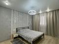 3-комнатная квартира · 70 м² · 10/11 этаж, Калдаякова 26/1 за 350 000 ₸ в Астане, Алматы р-н — фото 6
