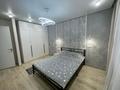 3-комнатная квартира · 70 м² · 10/11 этаж, Калдаякова 26/1 за 350 000 ₸ в Астане, Алматы р-н — фото 7