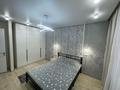 3-комнатная квартира · 70 м² · 10/11 этаж, Калдаякова 26/1 за 350 000 ₸ в Астане, Алматы р-н — фото 8