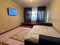 2-комнатная квартира · 57 м² · 2/4 этаж, Жансугурова 102 за 16 млн ₸ в Талдыкоргане — фото 4