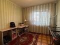 2-комнатная квартира · 57 м² · 2/4 этаж, Жансугурова 102 за 16 млн ₸ в Талдыкоргане — фото 5