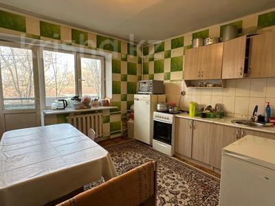 2-комнатная квартира · 57 м² · 2/4 этаж, Жансугурова 102 за 16 млн ₸ в Талдыкоргане