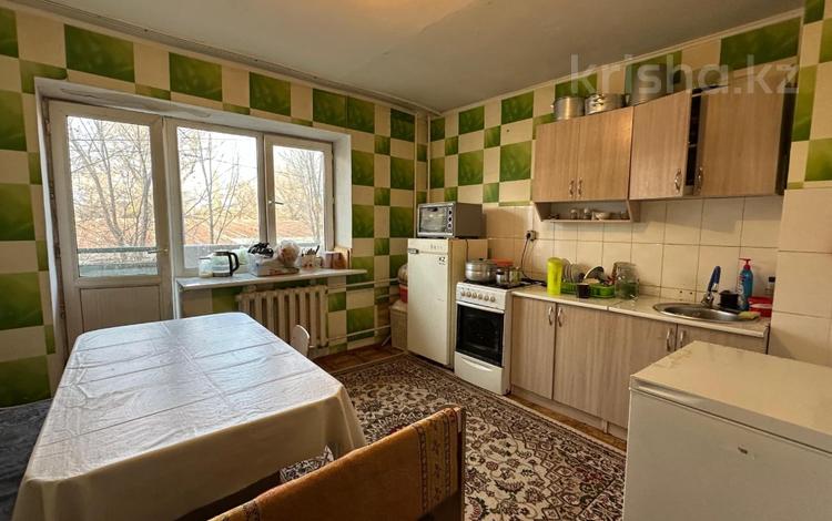 2-комнатная квартира · 57 м² · 2/4 этаж, Жансугурова 102 за 16 млн ₸ в Талдыкоргане — фото 8