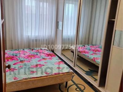 3-комнатная квартира · 62 м² · 4/5 этаж, 2 мкр 24 за 200 000 〒 в Конаеве