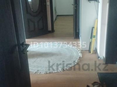 2-бөлмелі пәтер · 78 м² · 12/14 қабат, Косшыгулулы 10, бағасы: 300 000 ₸ в Астане, Сарыарка р-н
