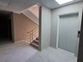1-бөлмелі пәтер · 41.2 м² · 6/9 қабат, Бурундайская 91, бағасы: 21 млн ₸ в Алматы, Жетысуский р-н — фото 8