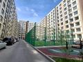 1-бөлмелі пәтер · 41.2 м² · 6/9 қабат, Бурундайская 91, бағасы: 21 млн ₸ в Алматы, Жетысуский р-н — фото 9
