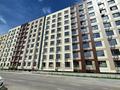 1-бөлмелі пәтер · 41.2 м² · 6/9 қабат, Бурундайская 91, бағасы: 21 млн ₸ в Алматы, Жетысуский р-н — фото 10