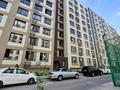 1-бөлмелі пәтер · 41.2 м² · 6/9 қабат, Бурундайская 91, бағасы: 21 млн ₸ в Алматы, Жетысуский р-н
