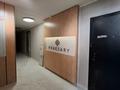 1-бөлмелі пәтер · 41.2 м² · 6/9 қабат, Бурундайская 91, бағасы: 21 млн ₸ в Алматы, Жетысуский р-н — фото 2