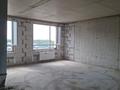 1-бөлмелі пәтер · 41.2 м² · 6/9 қабат, Бурундайская 91, бағасы: 21 млн ₸ в Алматы, Жетысуский р-н — фото 3